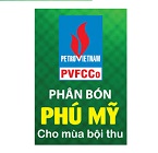 Đơn vị đồng hành...