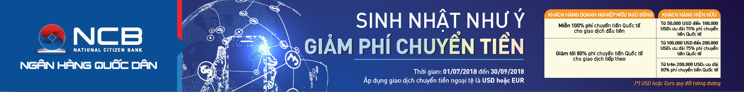 Baner PB Phuoc Hưng