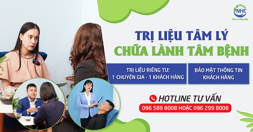 Trầm cảm tuổi vị thành niên và giải pháp vàng để cha mẹ kết nối với con