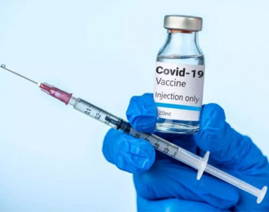 TP Hồ Chí Minh ban hành kế hoạch tiêm chủng vaccine Covid-19 cho trẻ từ 12-17 tuổi