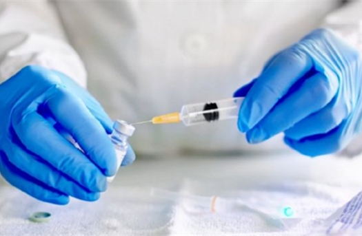 Vaccine COVID-19 có thể gây ra các vấn đề sức khỏe lâu dài?