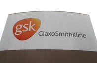 GSK công bố loại thuốc 