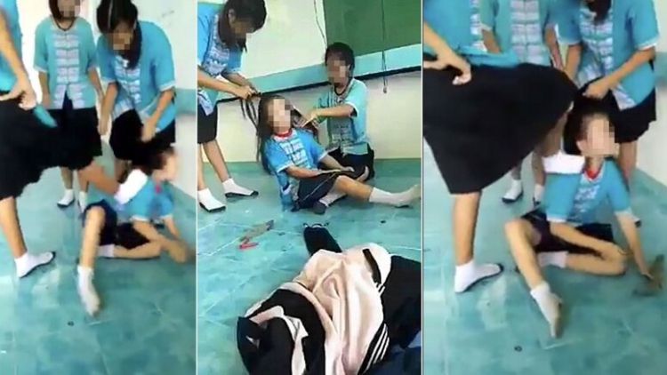 Làm sao để trẻ có 
