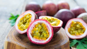 Những lợi ích bất ngờ của vỏ chanh dây